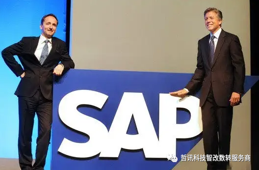 SAP Business One 實施方案 – Boyum軟件包