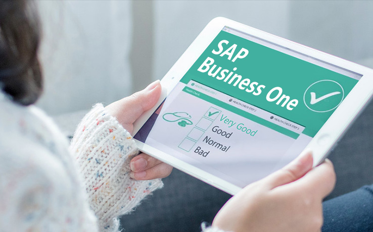 SAP(思愛(ài)普)、Oracle(甲骨文)、金蝶、用友軟件的區(qū)別