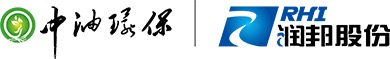 成功案例-湖北中油優(yōu)藝環(huán)?？萍技瘓F(tuán)有限公司