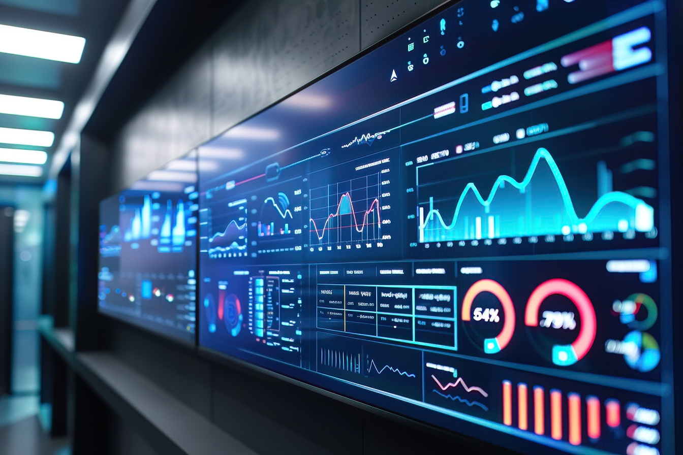 SAP 集成解決方案，讓企業(yè)輕松實(shí)現(xiàn)業(yè)務(wù)數(shù)據(jù)互聯(lián)互通