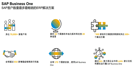 SAP B1 10.0 - 無法獲取訪問令牌，請(qǐng)與管理員聯(lián)系