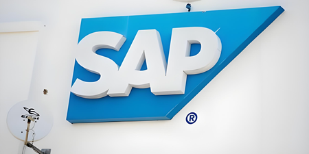 智啟增長新動能：無錫哲訊SAP B1解決方案，賦能中小企業(yè)數(shù)字化突圍