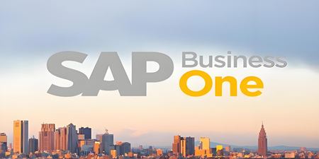 SAP Business One代理專家：無(wú)錫哲訊智能科技助力企業(yè)數(shù)字化轉(zhuǎn)型新紀(jì)元