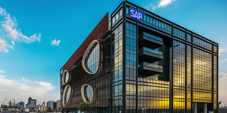無錫SAP實施專家——哲訊智能科技助力企業(yè)數(shù)字化轉型