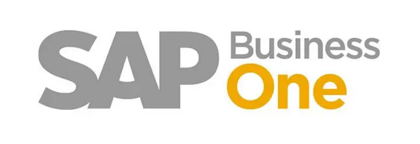 哲訊科技& SAP B1：賦能企業(yè)數(shù)字化轉(zhuǎn)型的智慧引擎