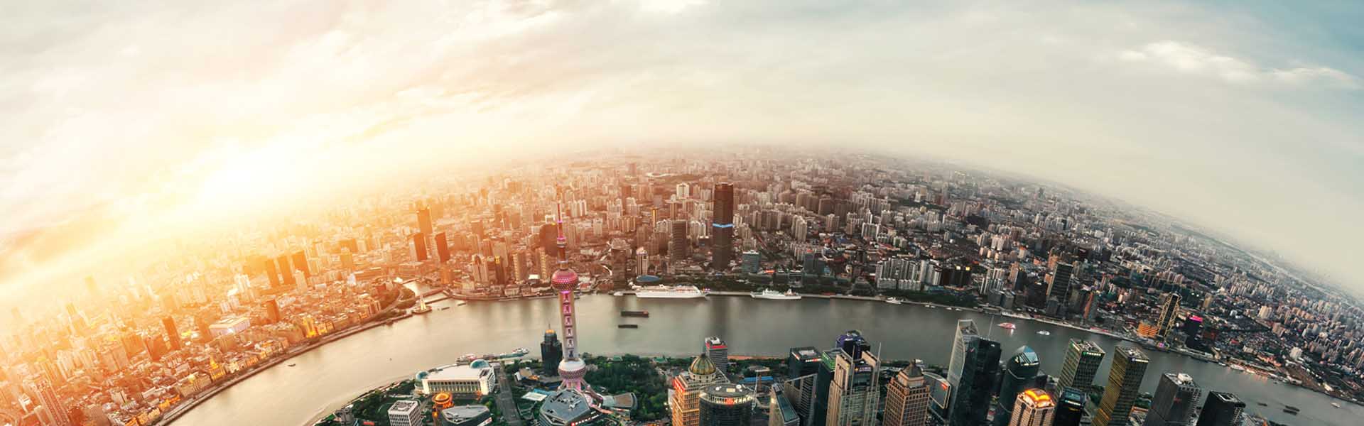 一款適合中小型企業(yè)綜合全面的云解決方案，專為希望在持續(xù)優(yōu)化業(yè)務(wù)運營的同時實現(xiàn)盈利性增長的中小型企業(yè)設(shè)計