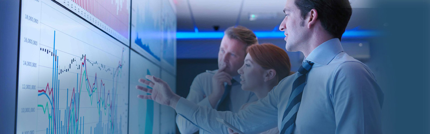 專為 SAP Business One 而設