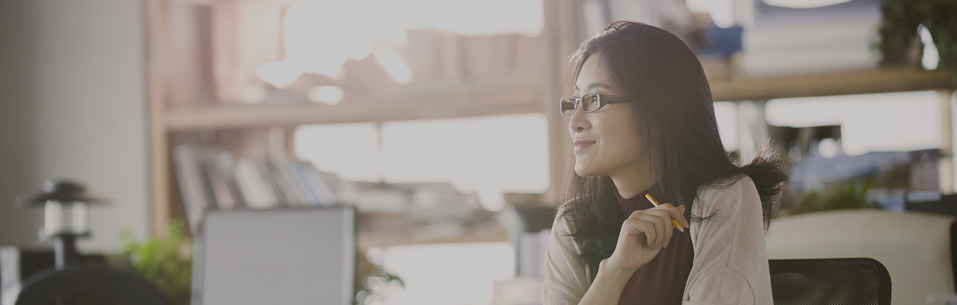 一套專為5用戶的微型企業(yè)提供的入門級財(cái)務(wù)業(yè)務(wù)一體化SAP部署方案。軟件+實(shí)施，最低8萬元起，最快1個月完成部署上線！
